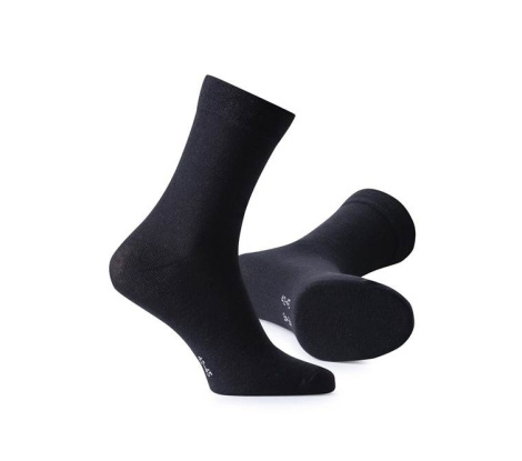 Ponožky ARDON®WILL