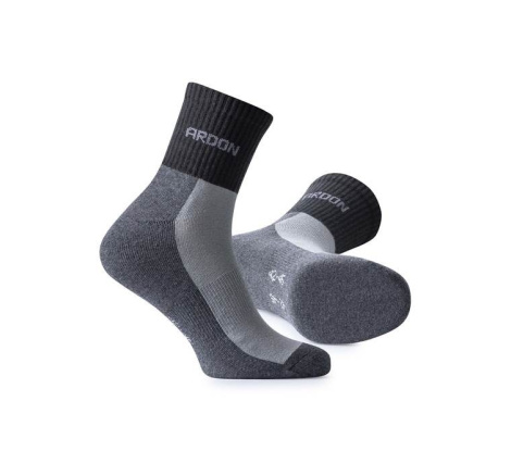 Ponožky ARDON®GREY
