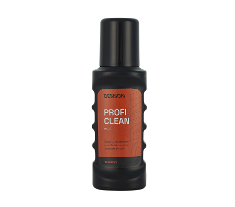 Profi CLEAN 75 ml