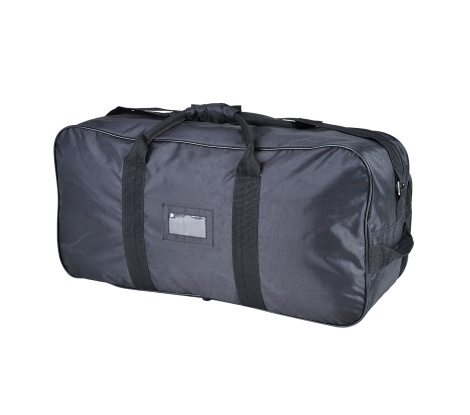 B900 - Taška Holdall