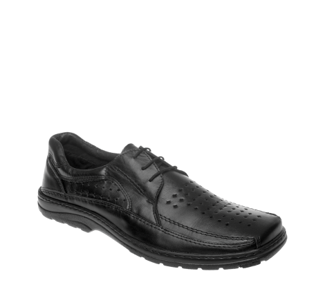 GORDON AIR Low