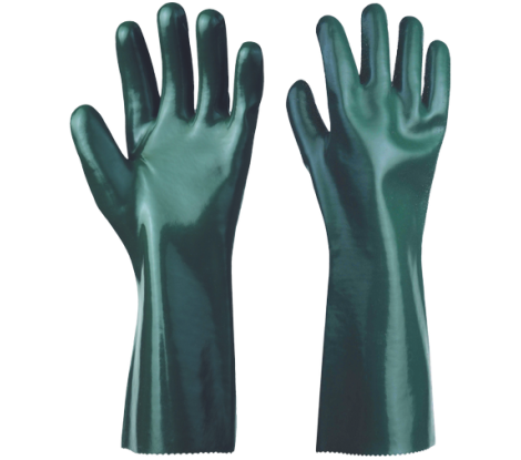 UNIVERSAL  rukavice 45 cm