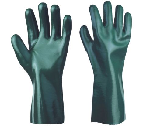 UNIVERSAL rukavice 35 cm
