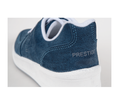 PRESTIGE DENIM OB SRA poltopánka