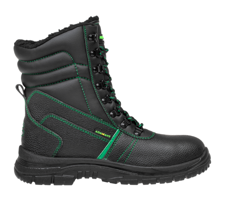 CLASSIC O2 Winter Boot