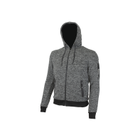 OLYMPOS Sweatshirt grey