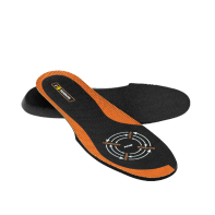 ABSORBA XTR ESD Insole