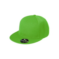 Čiapka unisex MALFINI® Rap 6P 302