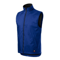 Vesta unisex RIMECK® Body Warmer 509