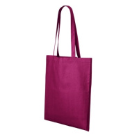 Nákupná taška unisex MALFINI® Shopper 921