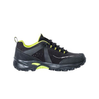 Outdoor obuv ARDON®CROSS LOW 36