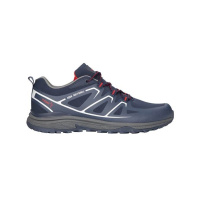 Outdoor obuv ARDON®TWIST navy