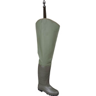 Pracovné čižmy ARDON®THIGH WADERS OB