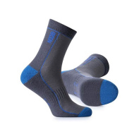 Ponožky ARDON®ACTIVE