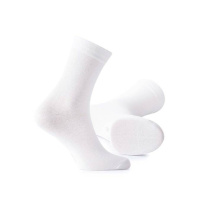 Ponožky ARDON®WILL biele