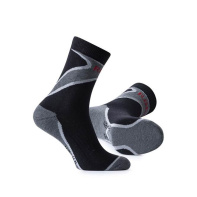 Ponožky ARDON®R8ED