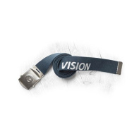 ARDON®VISION  opasok sivý