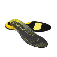 ACTIVA ESD Insole