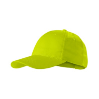 Čiapka unisex PICCOLIO® Sunshine P31