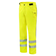 Pracovné nohavice unisex TRICORP RWS Work Pants T65