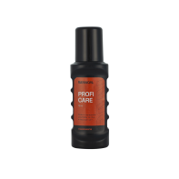 Profi CARE 75 ml