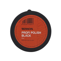 Profi POLISH Black 70 ml