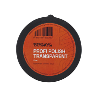 Profi POLISH Transparent 70 ml