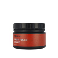 Profi POLISH Black 250 g      