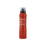 Profi DEO SHOE 150 ml