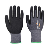 AP12 - SG Grip15 Eco nitrilové rukavice (12kd)