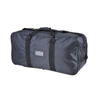 B900 - Taška Holdall