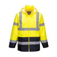 H443 - Vetrovka Hi-Viss Classic Rain