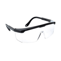 PW33 - Klasické ochranné okuliare