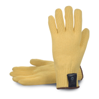 TB 5558 kevlarové rukavice - 8