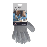 FF STINT LIGHT rukavice blister - 10