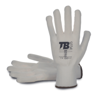 TB 220 rukavice - 9