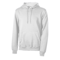 Pánska mikina Hoodie s kapucňou a klokankou