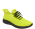 NEXO Yellow/black Low