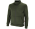 ADAMOS Sweatshirt green