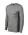 Tričko pánske MALFINI Premium® Merino Rise LS 159