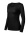 Tričko dámske MALFINI Premium® Merino Rise LS 160