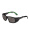 Okuliare UNIVET 5X9 Sport, Smoke polarized 5X9.03.02.P2