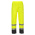 H444 - Nohavice Hi-Vis Classic Rain