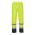 H444 - Nohavice Hi-Vis Classic Rain