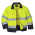 TX70 - Madrid Hi-Vis Bomber