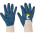 URBICA rukavice nitrilové - 9