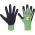ORTALIS Palm  protiřez. F rukavice - 10