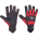 2XD2 protiporezové rukavice - 11
