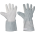 KILLDEER rukavice antivibračné - 10
