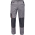 CREMORNE nohavice sivá 48
